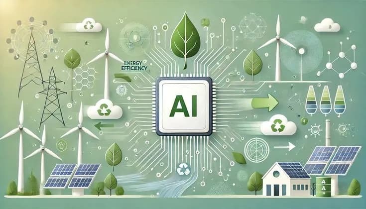 Climate Intelligence