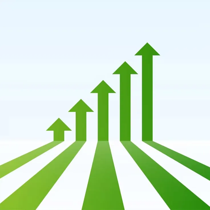 Career growth at Anuvith