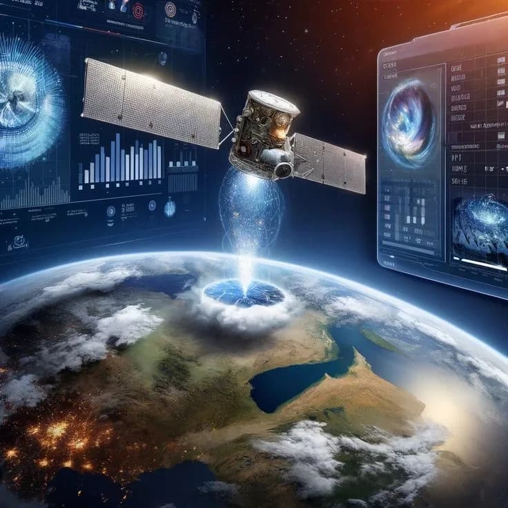 Real-Time Monitoring & Alerts