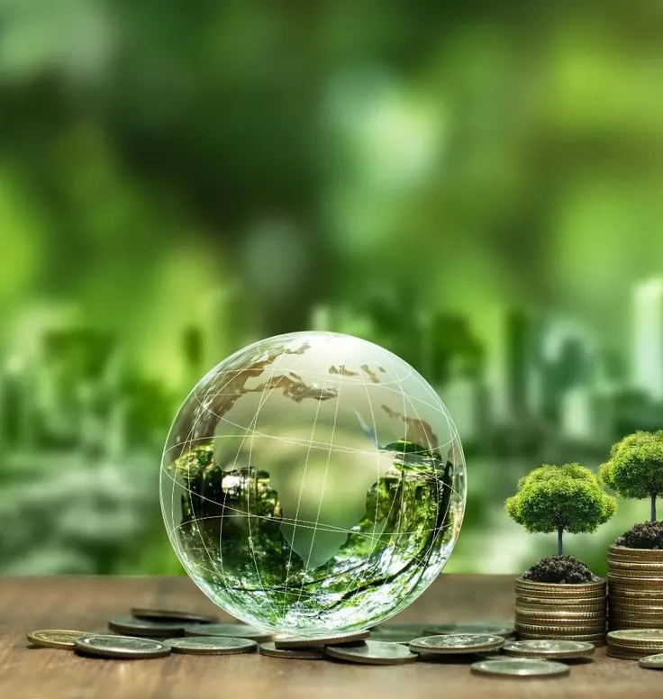 Climate intelligence in action