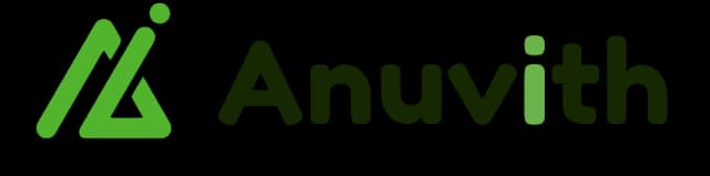 Anuvith